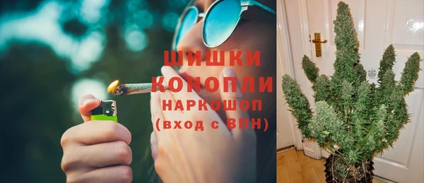 мет Инсар