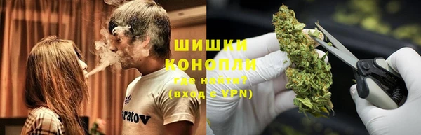 мет Инсар