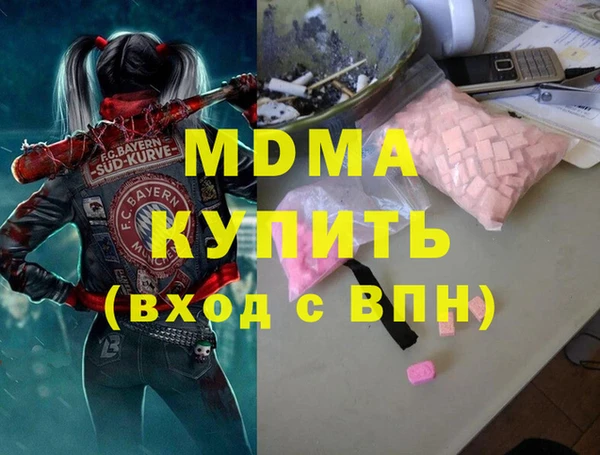 скорость Инта