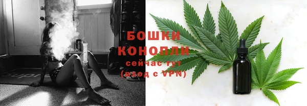 мет Инсар