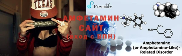 мет Инсар
