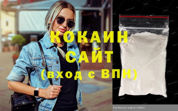 мет Инсар