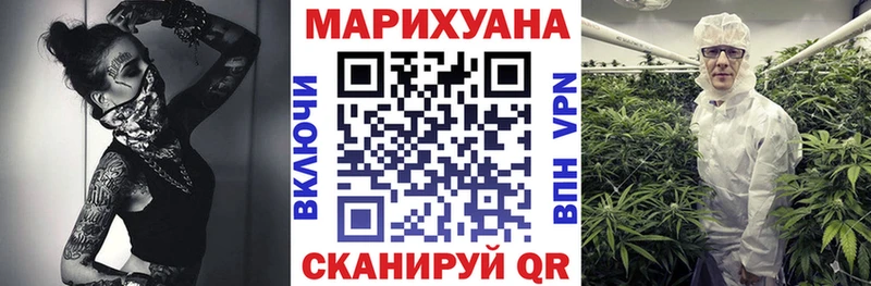 Купить где  Аткарск  Конопля семена 